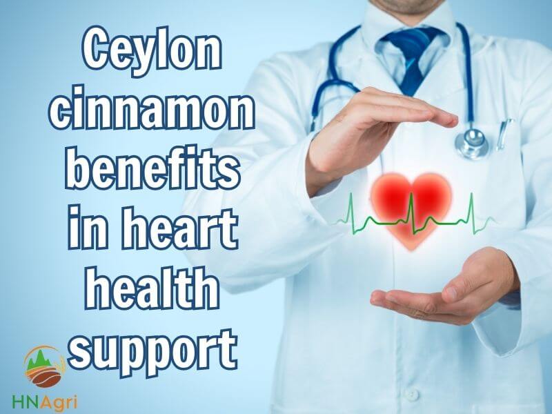 discover-the-amazing-health-benefits-of-ceylon-cinnamon-3