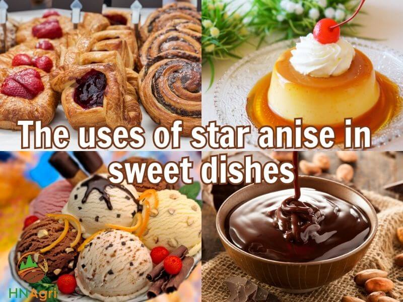 enhancing-dishes-flavor-with-uses-of-star-anise-in-cooking-3