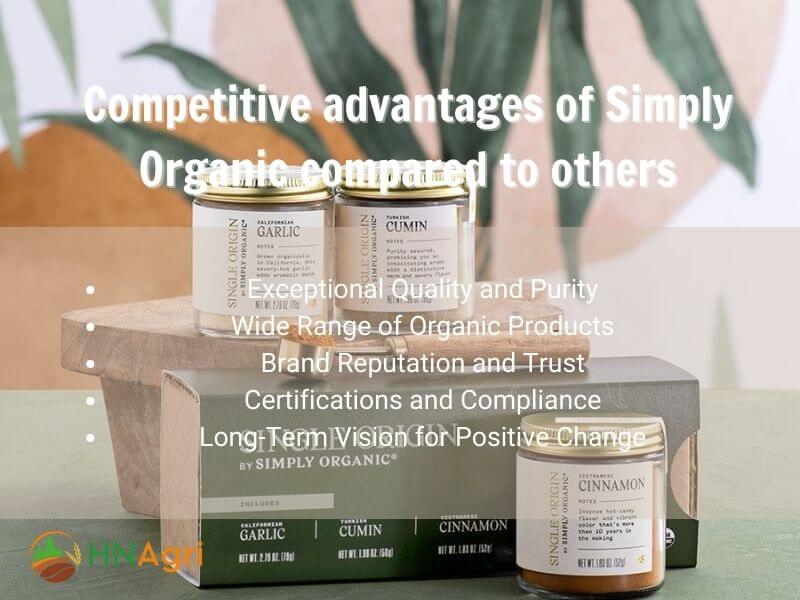 simply-organic-a-trusted-partner-for-wholesale-spices-4