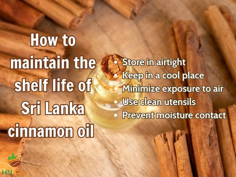 investigating-the-revenue-figures-of-sri-lanka-cinnamon-oil-3