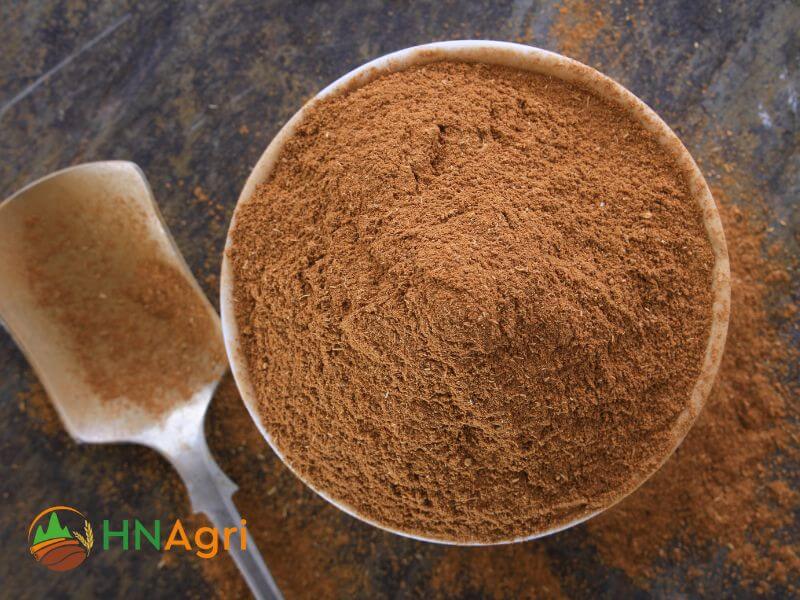 vietnamese-cinnamon-powder-2-cp08-4