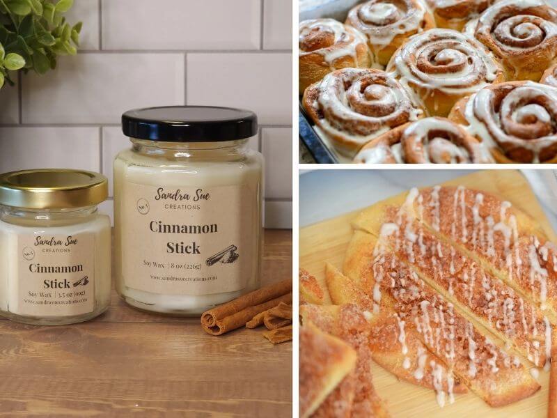 how-to-use-cinnamon-sticks-5-useful-and-practical-ways-4