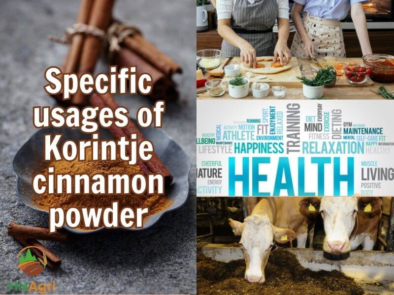 the-ultimate-guide-about-the-potential-korintje-cinnamon-powder-3