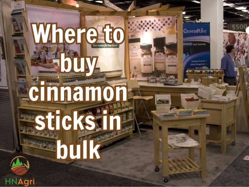 where-to-buy-cinnamon-sticks-a-guide-for-cinnamon-importers-4