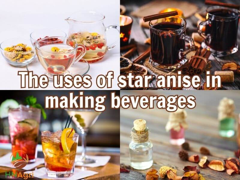 enhancing-dishes-flavor-with-uses-of-star-anise-in-cooking-4