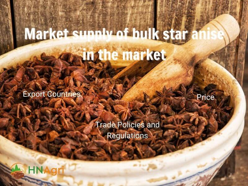 bulk-star-anise-elevate-your-wholesale-spice-inventory-5