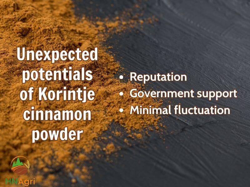 the-ultimate-guide-about-the-potential-korintje-cinnamon-powder-4