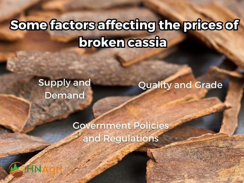broken-cassia-a-wholesale-guide-to-quality-and-usage-6