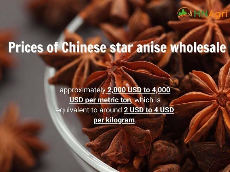 chinese-star-anise-the-essential-spice-for-wholesalers-6