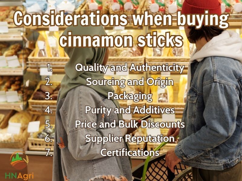 where-to-buy-cinnamon-sticks-a-guide-for-cinnamon-importers-5