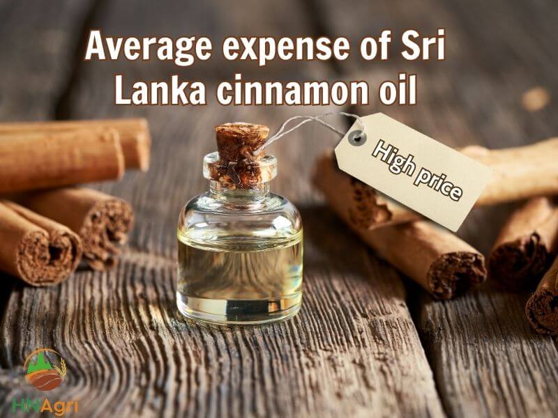 investigating-the-revenue-figures-of-sri-lanka-cinnamon-oil-5