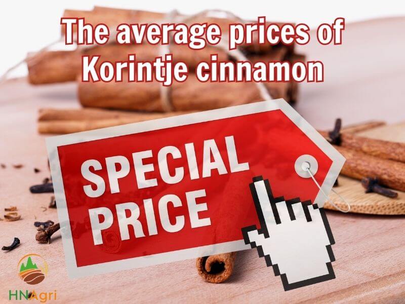 exploring-the-developed-potential-of-korintje-cinnamon-5