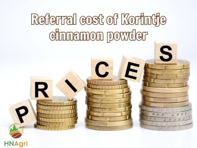 the-ultimate-guide-about-the-potential-korintje-cinnamon-powder-5