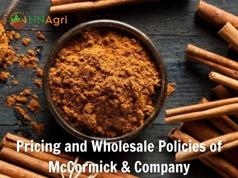 mccormick-company-uncovered-a-critical-review-for-wholesalers-6