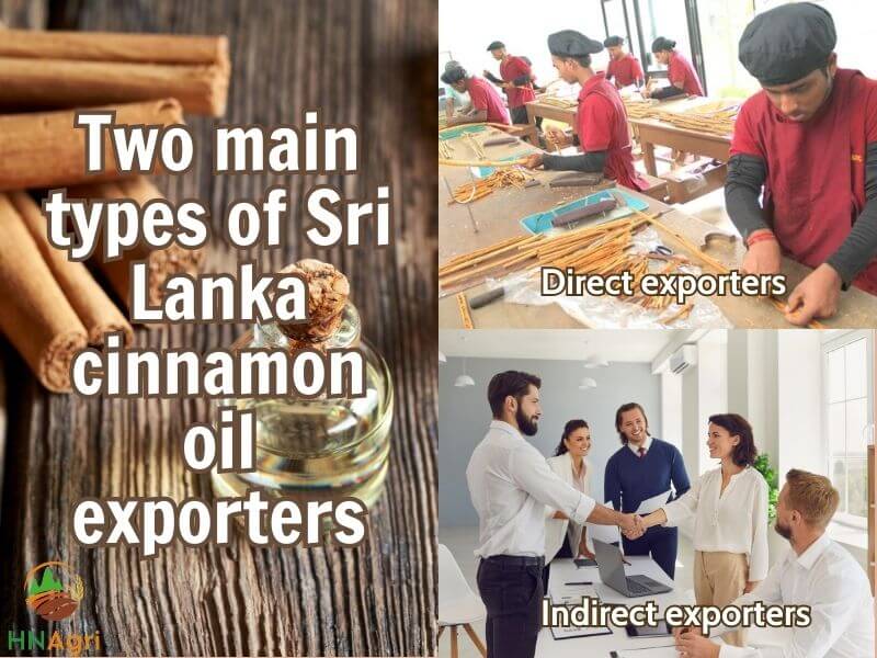 investigating-the-revenue-figures-of-sri-lanka-cinnamon-oil-6