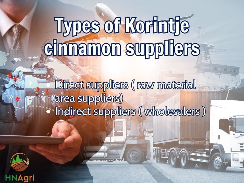 exploring-the-developed-potential-of-korintje-cinnamon-6