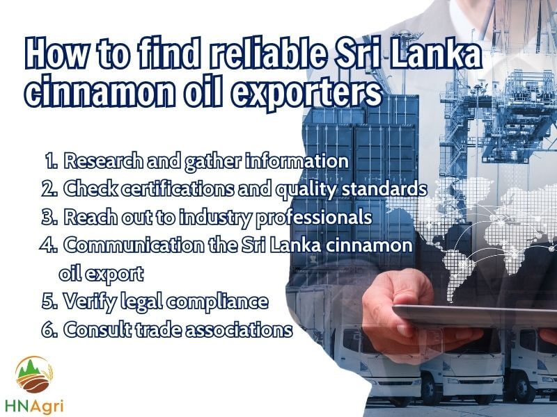 investigating-the-revenue-figures-of-sri-lanka-cinnamon-oil-7