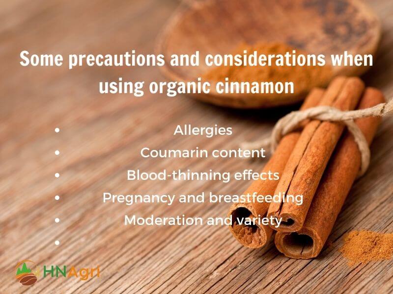 top-5-organic-cinnamon-benefits-that-we-should-know-9