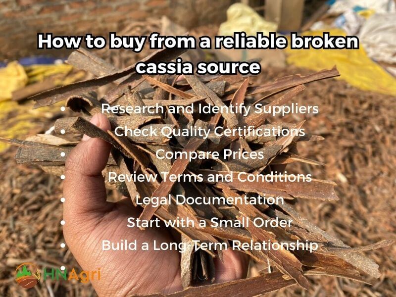 broken-cassia-a-wholesale-guide-to-quality-and-usage-9