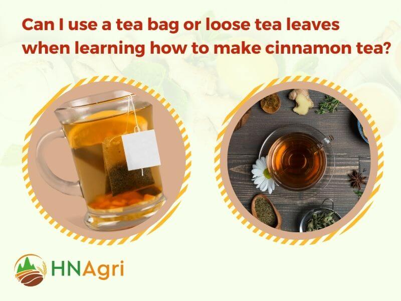 how-to-make-cinnamon-tea-your-ultimate-diy-guide-5