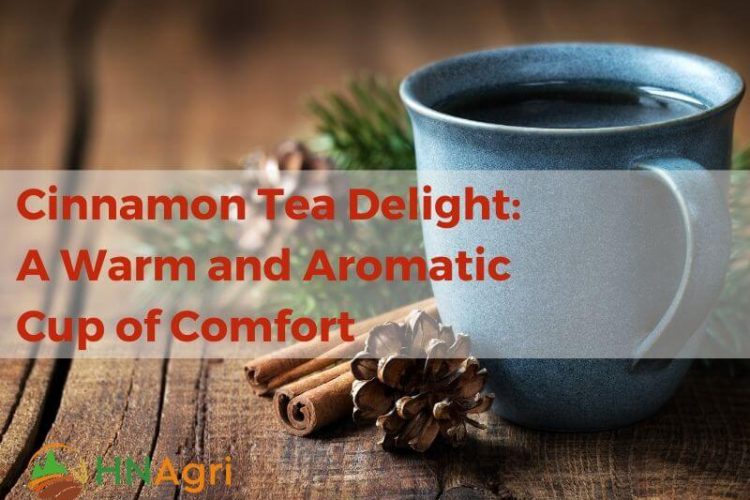 cinnamon-tea-delight-a-warm-and-aromatic-cup-of-comfort-1