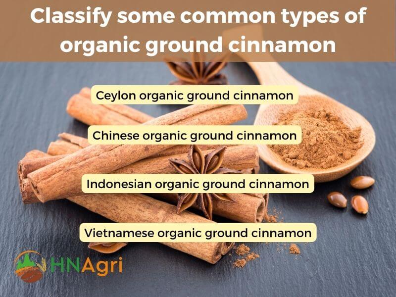 the-superior-choice-organic-ground-cinnamon-for-wholesalers-4