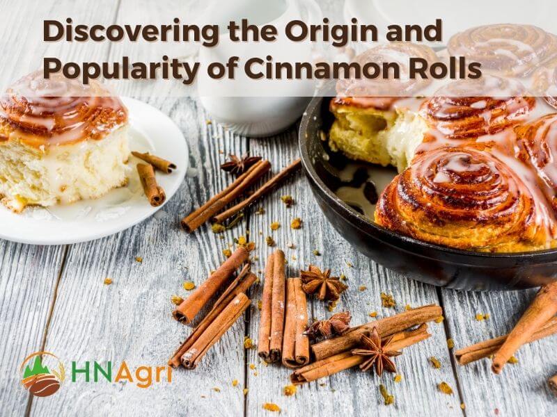 cinnamon-roll-recipe-made-easy-a-beginners-guide-to-baking-success-2