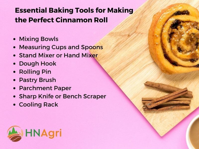 cinnamon-roll-recipe-made-easy-a-beginners-guide-to-baking-success-3