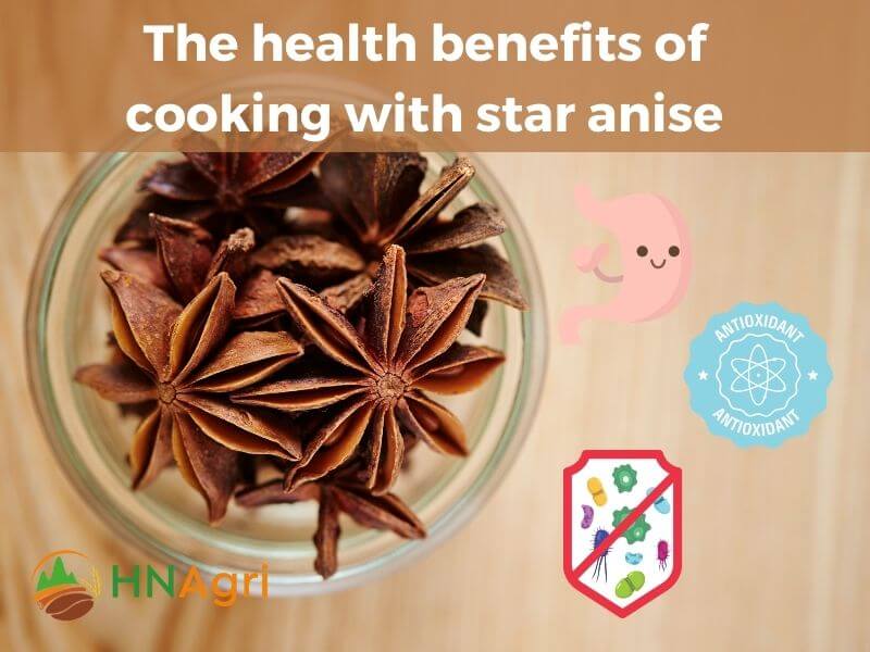 cooking-with-star-anise-elevate-your-dishes-with-this-exotic-spice-3