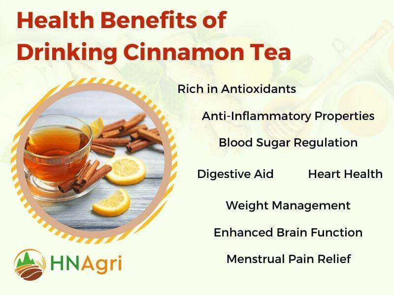 cinnamon-tea-delight-a-warm-and-aromatic-cup-of-comfort-2