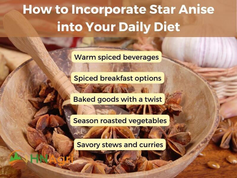 top-5-amazing-benefits-of-star-anise-and-useful-applications-7
