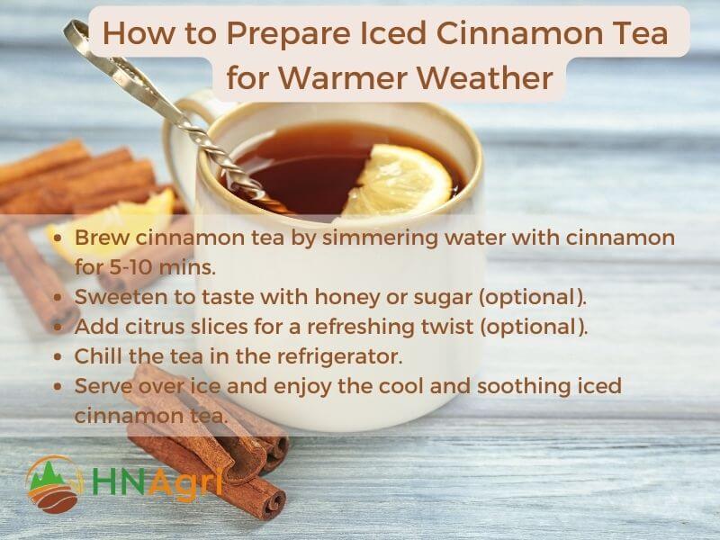 how-to-make-cinnamon-tea-your-ultimate-diy-guide-3