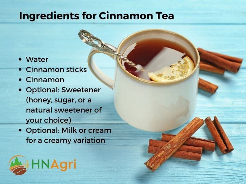 how-to-make-cinnamon-tea-your-ultimate-diy-guide-3