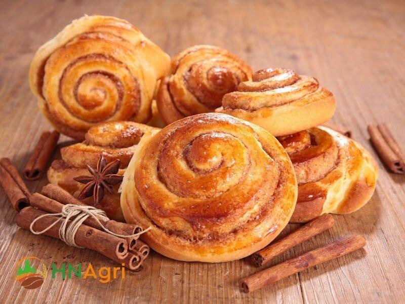 cinnamon-roll-recipe-made-easy-a-beginners-guide-to-baking-success-4