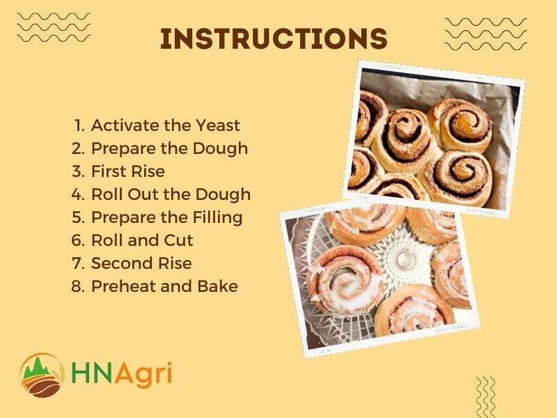 cinnamon-roll-recipe-made-easy-a-beginners-guide-to-baking-success-5