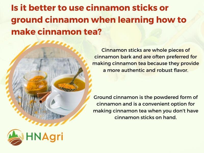 how-to-make-cinnamon-tea-your-ultimate-diy-guide-4