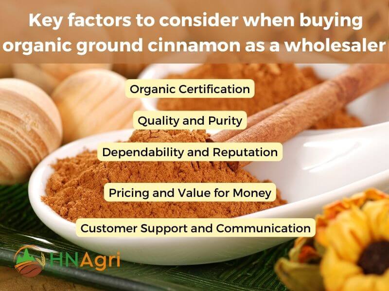the-superior-choice-organic-ground-cinnamon-for-wholesalers-6