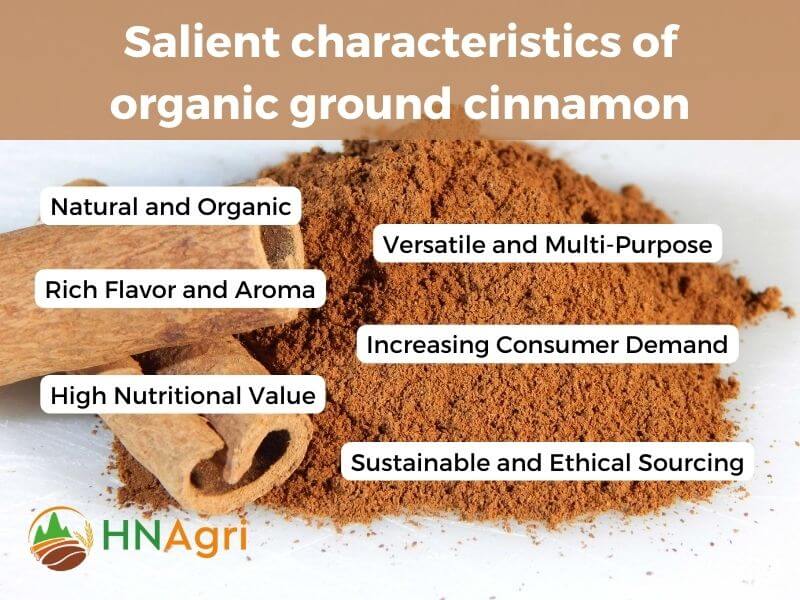the-superior-choice-organic-ground-cinnamon-for-wholesalers-2