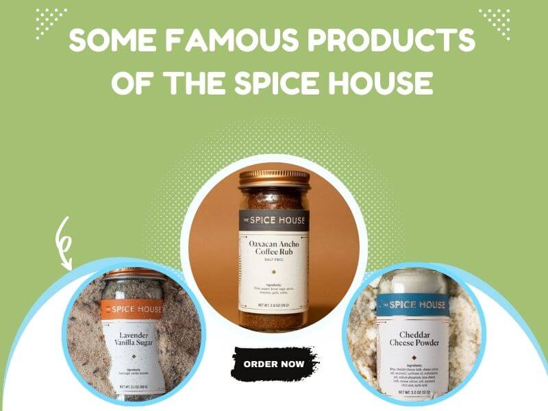 the-spice-house-brand-review-5-little-known-truths-5