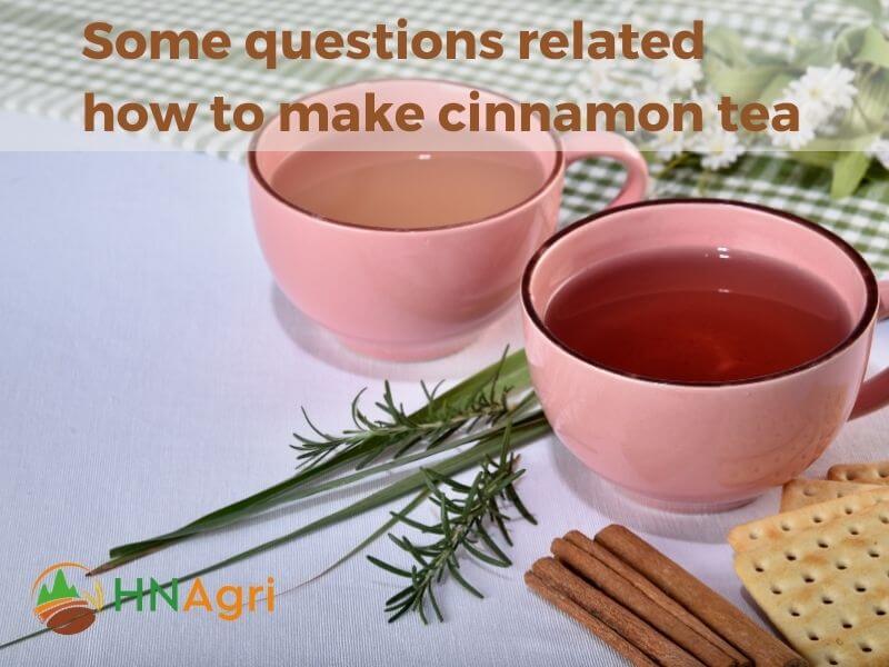 how-to-make-cinnamon-tea-your-ultimate-diy-guide-2
