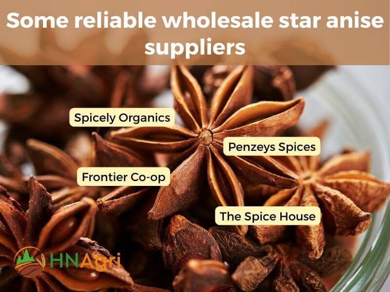 wholesale-star-anise-your-secret-ingredient-for-success-5