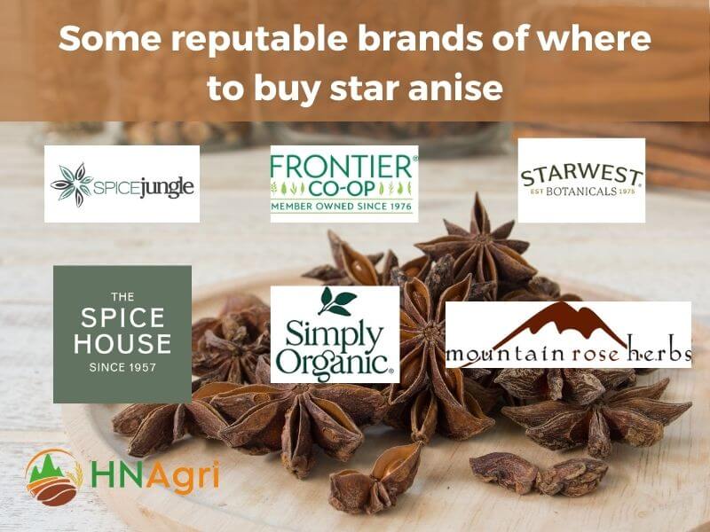 where-to-buy-star-anise-with-ease-top-locations-to-acquire-7