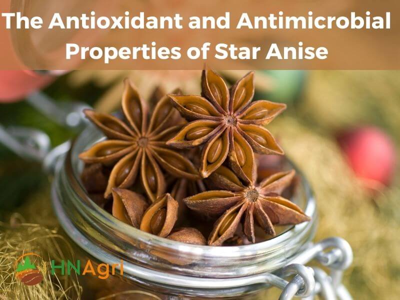 top-5-amazing-benefits-of-star-anise-and-useful-applications-5