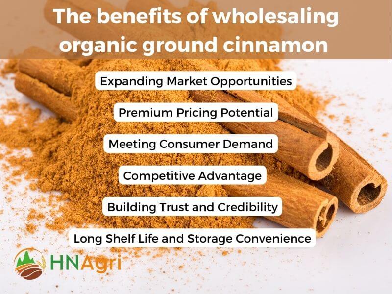 the-superior-choice-organic-ground-cinnamon-for-wholesalers-3
