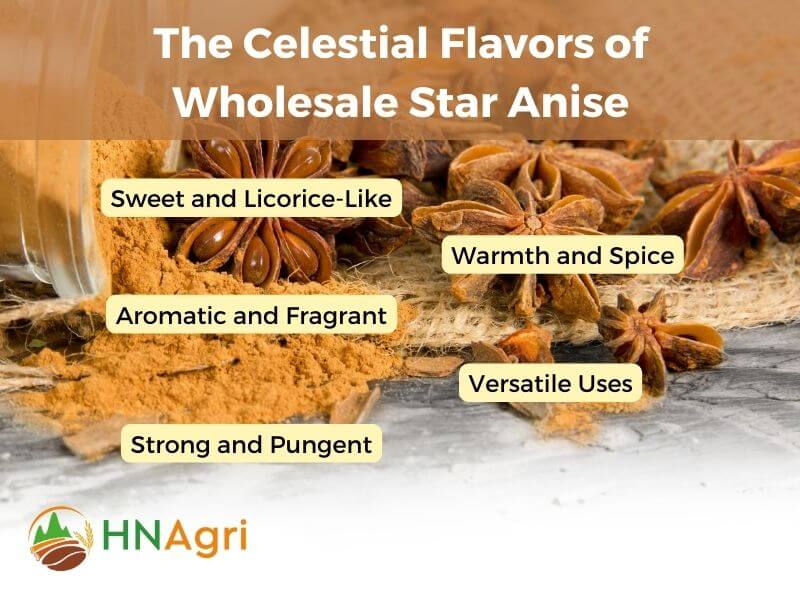 wholesale-star-anise-your-secret-ingredient-for-success-2