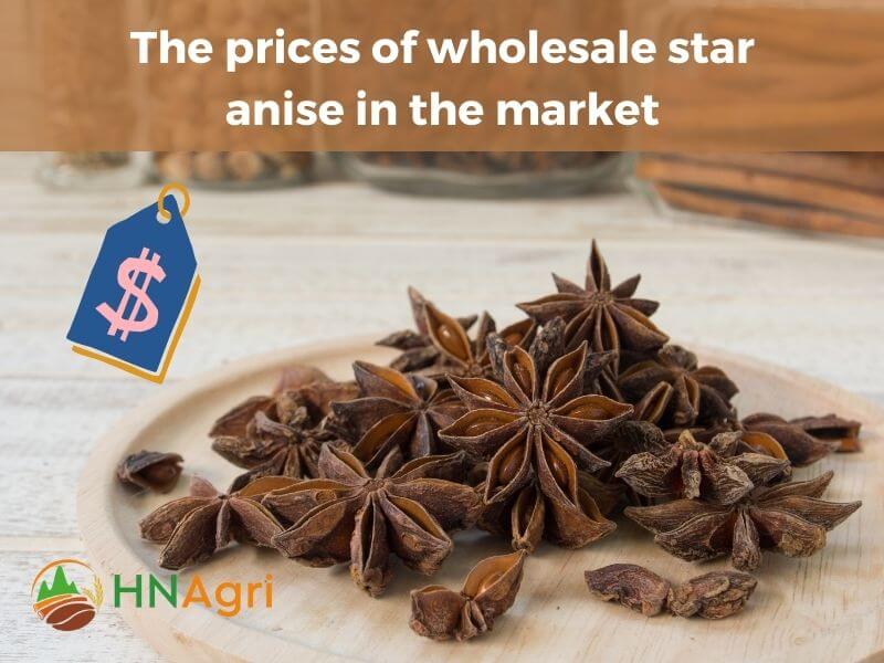 wholesale-star-anise-your-secret-ingredient-for-success-6