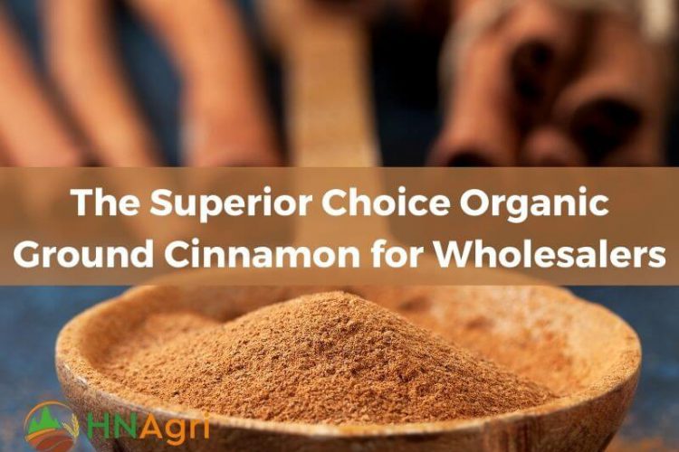 the-superior-choice-organic-ground-cinnamon-for-wholesalers-1