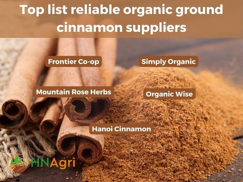 the-superior-choice-organic-ground-cinnamon-for-wholesalers-5