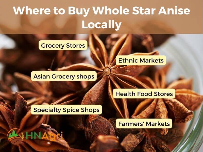 where-to-buy-whole-star-anise-a-comprehensive-guide-3