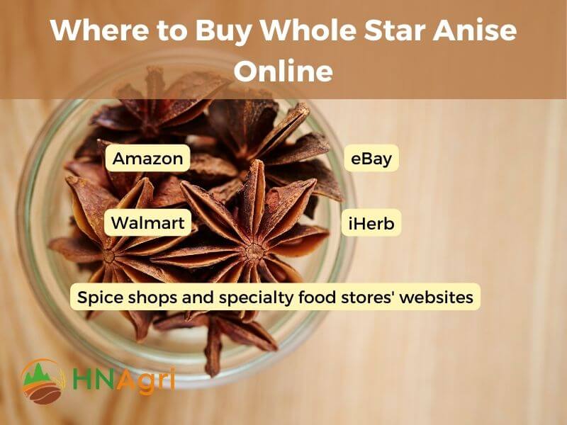where-to-buy-whole-star-anise-a-comprehensive-guide-2